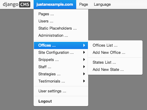 alphabetized-toolbar-app-menus